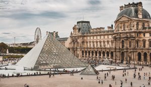 mika-baumeister-GCfE4fl7tIQ-unsplash
