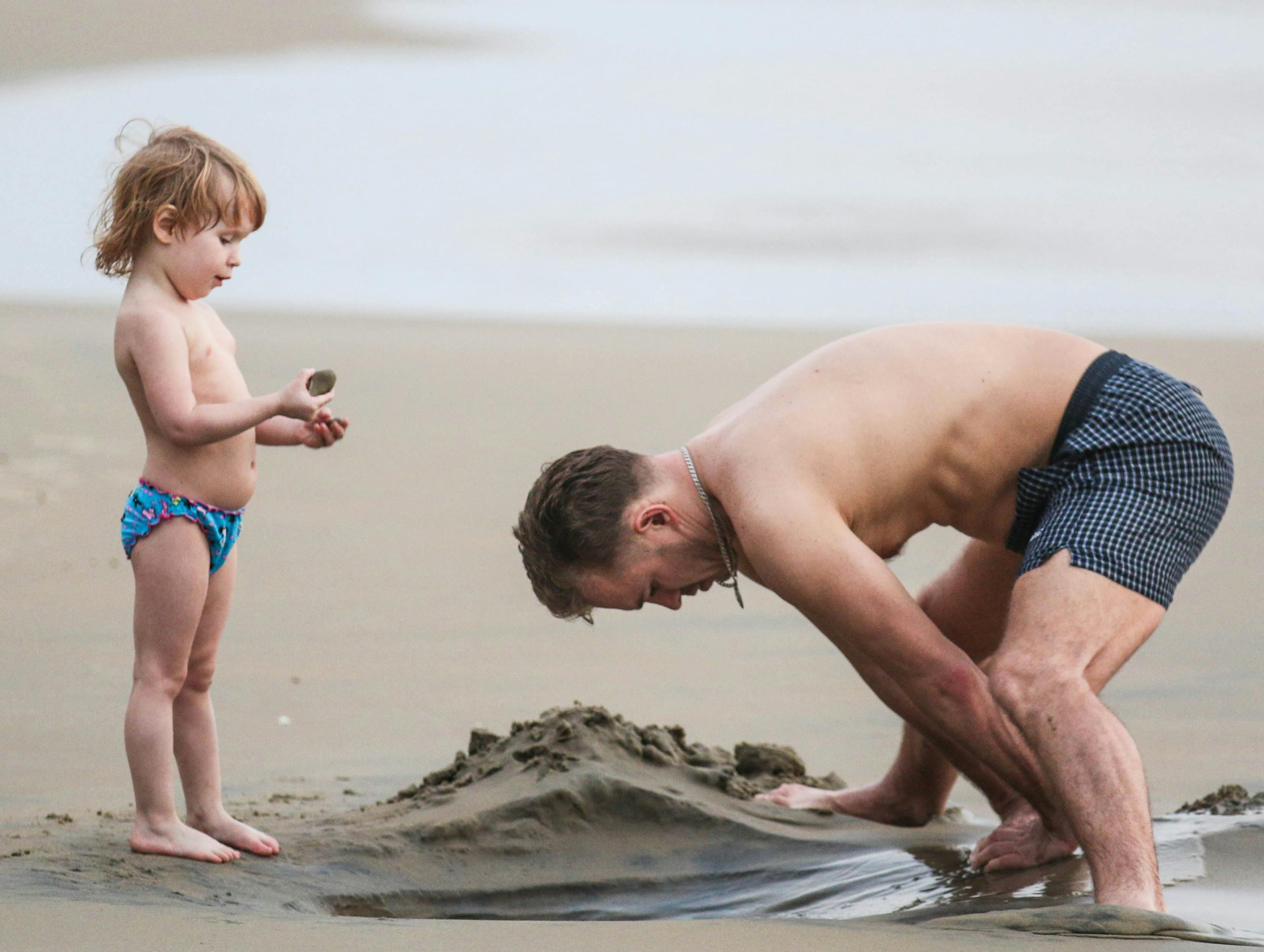 10 Budget-Friendly Destinations for Exploring the World with Your Toddler