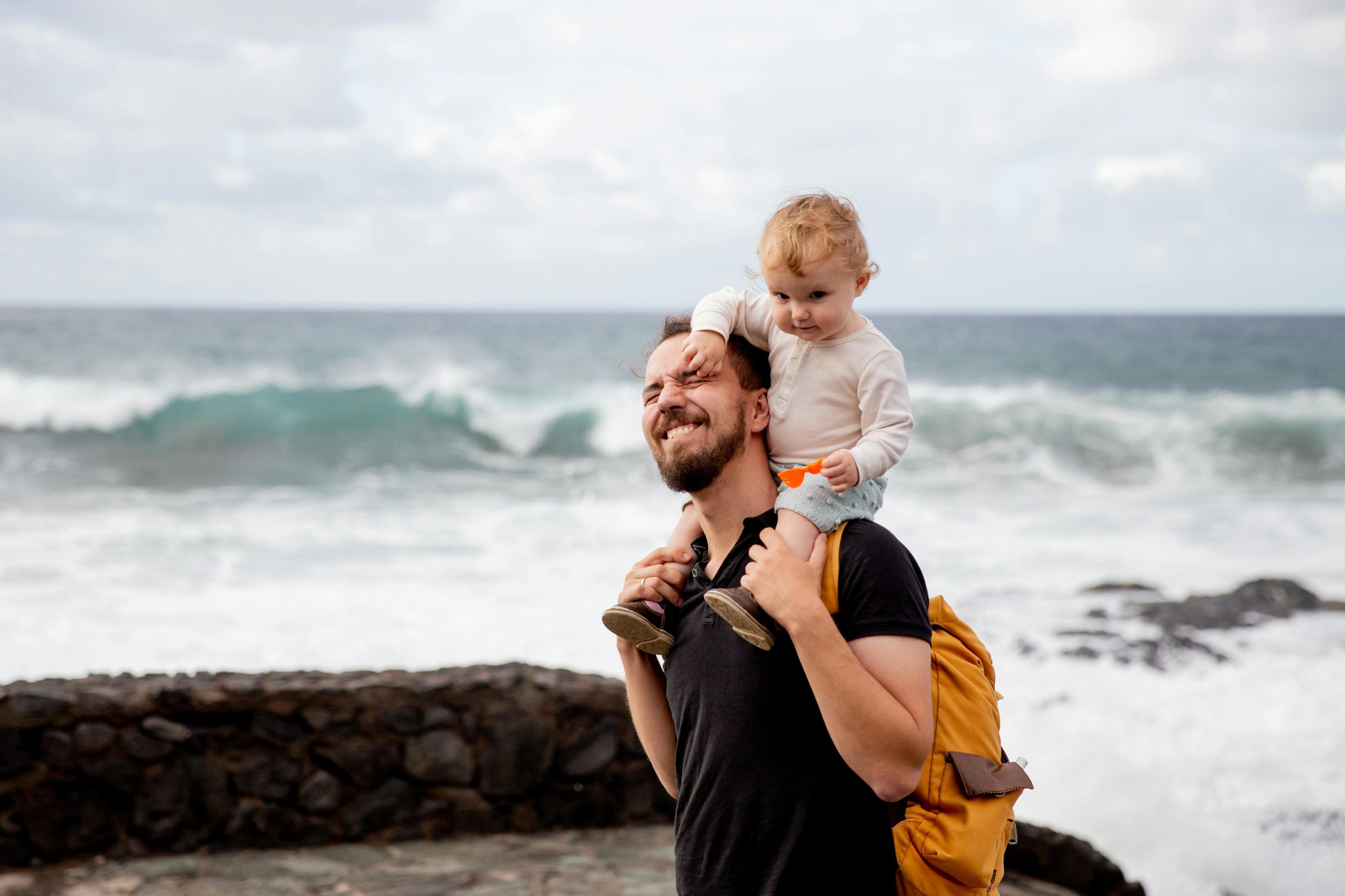 Embracing Flexibility: How to Discover Hidden Gems While Traveling with Kids